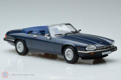 1:18 1988 Jaguar XJ-S Cabriolet