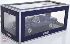 1:18 1988 Jaguar XJ-S Cabriolet