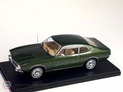 1:24 1974 Ford Maverick