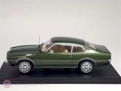 1:24 1974 Ford Maverick