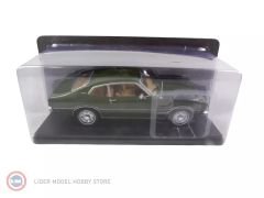 1:24 1974 Ford Maverick