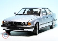 1:18 Minichamps 1986 BMW 730I (E32)