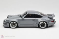 1:18 2015 Porsche 911 (964) RWB Jonsibal