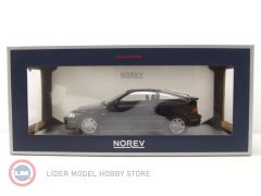 1:18 1990 Honda CRX