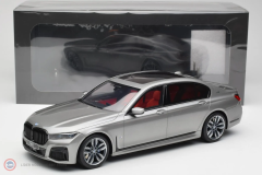 1:18 GT Spirit 2020 BMW M760i V12 Final Edition