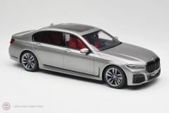 1:18 GT Spirit 2020 BMW M760i V12 Final Edition