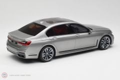 1:18 GT Spirit 2020 BMW M760i V12 Final Edition