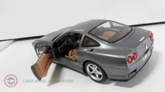 1:18 1996 Ferrari 550 Maranello