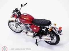 1:18 Norev 1969 Honda CB750 Motosiklet