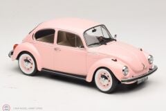 1:18 Norev 1973 Volkswagen 1303 Pastel Pink