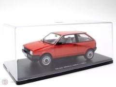 1:24 1984 Seat Ibiza
