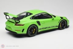 1:12 GT Spirit 2019 Porsche 911 (991.2) GT3 RS