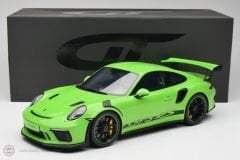 1:12 GT Spirit 2019 Porsche 911 (991.2) GT3 RS
