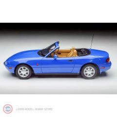 1:18 1990 Mazda MX-5 NA