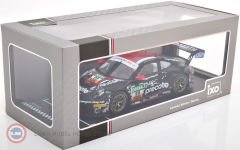 1:18 2020 Porsche 911 GT3 R #99