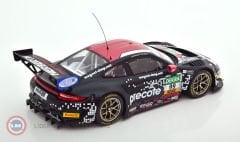 1:18 2020 Porsche 911 GT3 R #99