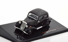 1:43 1949 Mercedes-Benz 170 V (W136)