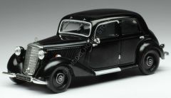 1:43 1949 Mercedes-Benz 170 V (W136)
