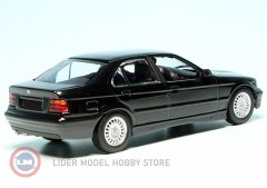 1:43 1992 BMW 3-SERIES E36 LIMOUSINE