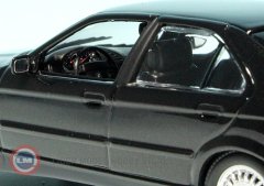 1:43 1992 BMW 3-SERIES E36 LIMOUSINE