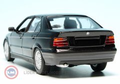 1:43 1992 BMW 3-SERIES E36 LIMOUSINE