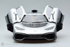 1:18 2023 Mercedes Benz AMG ONE (C298)