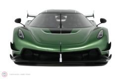 1:18 GT Spirit 2024 Koenigsegg Jesko