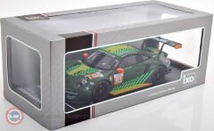 1:18 2020 Porsche 911 RSR #93 ELMS 2020 Proton Competition