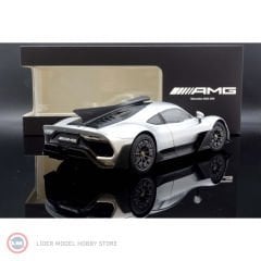 1:18 2023 Mercedes Benz AMG ONE (C298)
