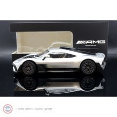 1:18 2023 Mercedes Benz AMG ONE (C298)