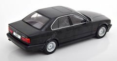 1:18 1992 BMW 5er (E34)