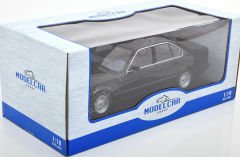 1:18 1992 BMW 5er (E34)
