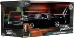 1:24 Jada 1970 Dodge Charger - Fast & Furious