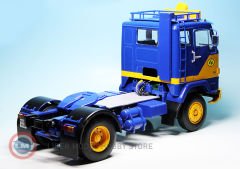 1:18 1965 Volvo F88