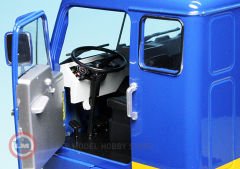 1:18 1965 Volvo F88