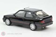 1:18 1990 Peugeot 309 Gti