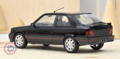 1:18 1990 Peugeot 309 Gti