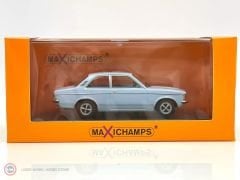1:43 1978 Opel KADETT C