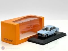 1:43 1978 Opel KADETT C