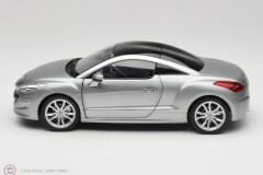 1:18 Norev 2010 Peugeot RCZ