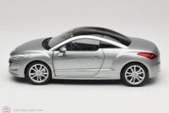 1:18 Norev 2010 Peugeot RCZ