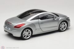 1:18 Norev 2010 Peugeot RCZ