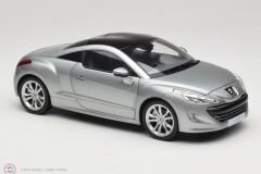 1:18 Norev 2010 Peugeot RCZ