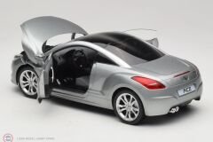 1:18 Norev 2010 Peugeot RCZ