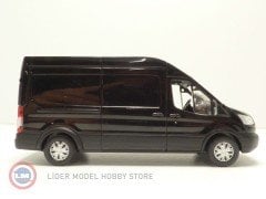 1:43  2017 Ford Transit EXTENDED VAN HIGH ROOF