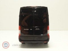 1:43  2017 Ford Transit EXTENDED VAN HIGH ROOF