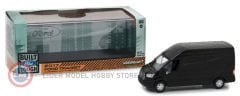 1:43  2017 Ford Transit EXTENDED VAN HIGH ROOF