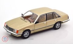 1:24 1978 Opel Senator A1