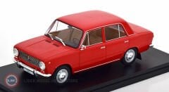 1:24 1970 Lada 1200