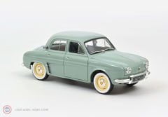 1:18 1958 Renault Dauphine